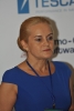 Invited speaker of session F - Assoc. Prof. Anna SANIUK, D.Sc., Ph.D.