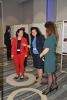 Poster Session